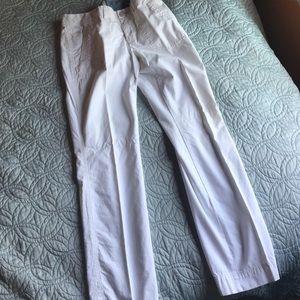 💐3 for $20💐 Converse pants